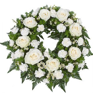 Asda Morrisons Or Sainsburys Funeral Flowers Sympathy Flowers Delivery Try These